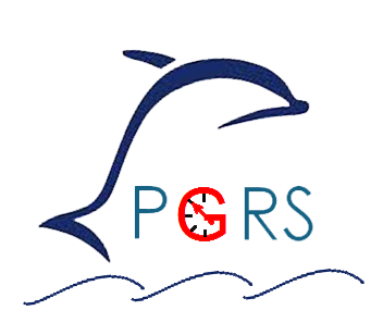 logo pgrs