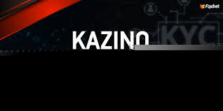 Καζίνο Χωρίς Ταυτοποίηση Η Νέα Τάση στα Online Τυχερά Παιχνίδια Καζίνο Χωρίς Ταυτοποίηση Η Νέα Τάση στα Online Τυχερά Παιχνίδια