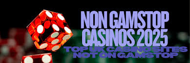 Online Casinos Not Blocked by Restrictions Your Guide to Uninterrupted Gaming Online Casinos Not Blocked by Restrictions Your Guide to Uninterrupted Gaming