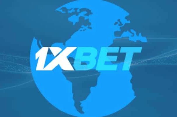 1xBet Korea App Download Access Sports Betting on Your Mobile