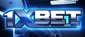 1xBet Korea App Download Access Sports Betting on Your Mobile