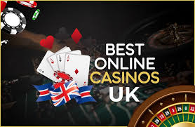 Best Online Football Betting Sites A Comprehensive Guide Best Online Football Betting Sites A Comprehensive Guide