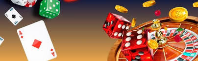 Best Online Football Betting Sites A Comprehensive Guide Best Online Football Betting Sites A Comprehensive Guide