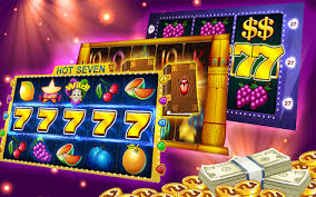BetWinner App The Ultimate Mobile Betting Experience