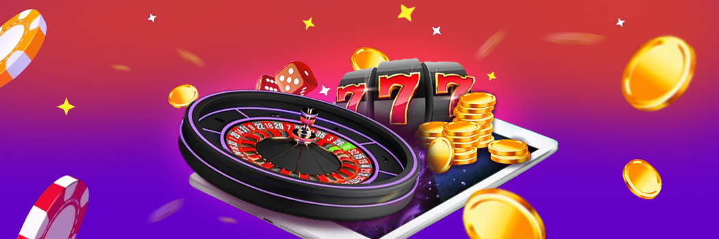 BetWinner App The Ultimate Mobile Betting Experience