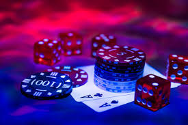 Brillx Casino Актуальное зеркало для безопасной игры Brillx Casino Актуальное зеркало для безопасной игры