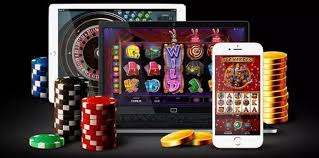 Brillx Casino Актуальное зеркало для безопасной игры Brillx Casino Актуальное зеркало для безопасной игры