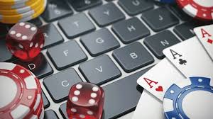 Brillx Casino Вход через Официальный Сайт 1816569721