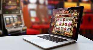 Brillx Casino Вход через Официальный Сайт 1816569721
