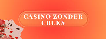 Casinoer Uden MitID En Guide Til Online Spil 1294100408