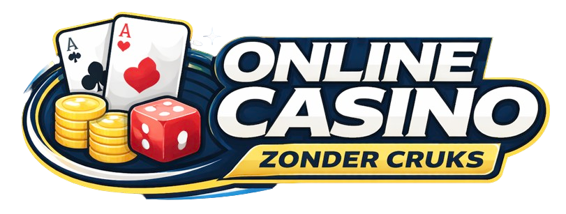 Casinoer Uden MitID En Guide Til Online Spil 1294100408