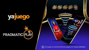 Descubre Doradobet App Perú Juegos Más Emocionantes para Apostar Descubre Doradobet App Perú Juegos Más Emocionantes para Apostar