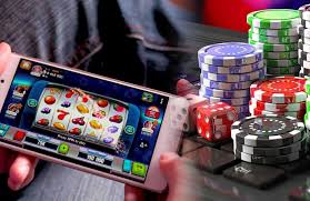 Discover the Best UK Online Casinos Expert Insights and Recommendations