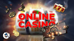 Ervaar de Spanning van Kaasino Jouw Gids naar Online Casino Vermaken