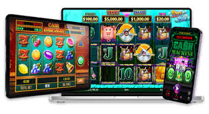 Experience the Thrill Casino 770 Casino & Sportsbook Experience the Thrill Casino 770 Casino & Sportsbook