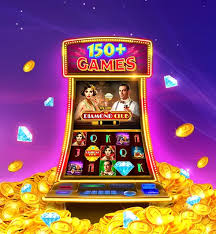Experience the Thrill Casino 770 Casino & Sportsbook Experience the Thrill Casino 770 Casino & Sportsbook