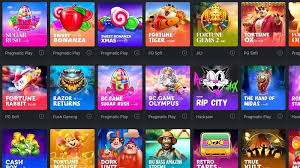 Exploring the Hash Game Mirror of BC A New Era in Blockchain Gaming 1087712049