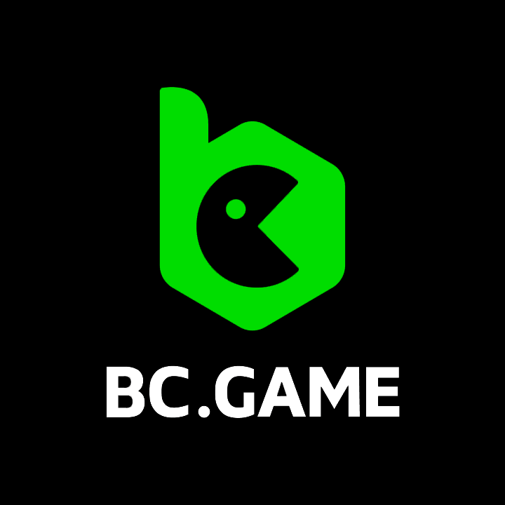 Exploring the Hash Game Mirror of BC A New Era in Blockchain Gaming 1087712049