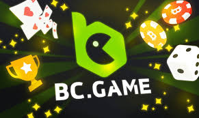 Exploring the Hash Game Mirror of BC A New Era in Blockchain Gaming 1087712049