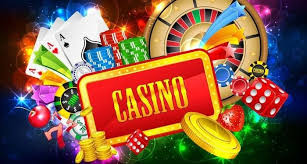 Get X Casino Как воспользоваться промокодами для получения бонусов