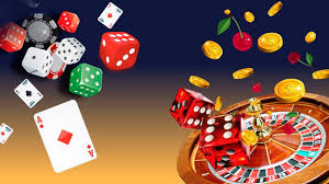 Get X Casino Как воспользоваться промокодами для получения бонусов