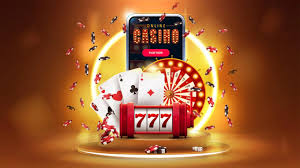 Get X Casino Официальный сайт - Ваш портал в мир азартных игр Get X Casino Официальный сайт - Ваш портал в мир азартных игр