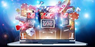 Get X Casino Официальный сайт - Ваш портал в мир азартных игр Get X Casino Официальный сайт - Ваш портал в мир азартных игр