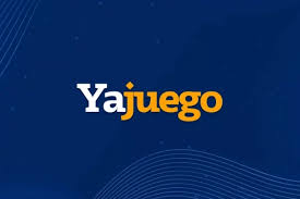 Guía Completa Cómo Jugar y Retirar Fácil