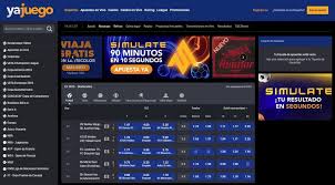 Guía Completa Cómo Jugar y Retirar Fácil