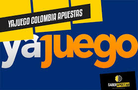 Guía Completa Cómo Jugar y Retirar Fácil