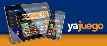 Jugabet App Chile Disfruta de Los Mejores Juegos en tu Móvil