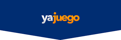 Jugabet App Chile Disfruta de Los Mejores Juegos en tu Móvil