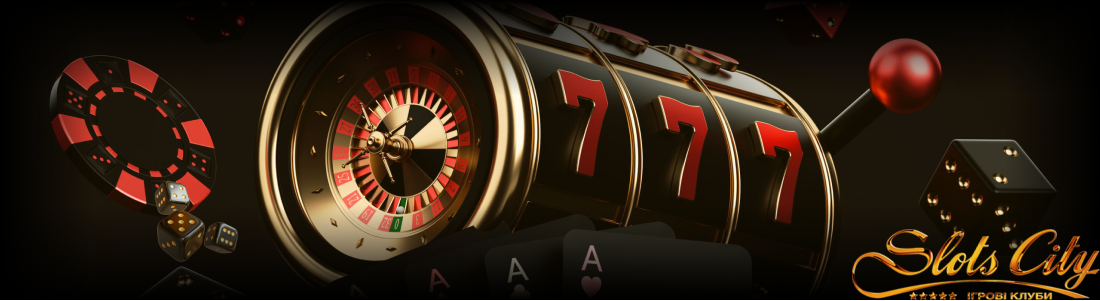 NV Casino Danmark En Førsteklasses Spiloplevelse Online