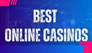 The High Roller Casino Review Experience the Ultimate Gaming Adventure The High Roller Casino Review Experience the Ultimate Gaming Adventure