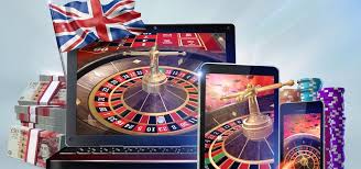 The High Roller Casino Review Experience the Ultimate Gaming Adventure The High Roller Casino Review Experience the Ultimate Gaming Adventure