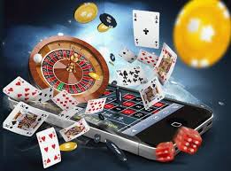 Yabby Casino A Comprehensive Guide to Online Gaming 1011044846 Yabby Casino A Comprehensive Guide to Online Gaming 1011044846