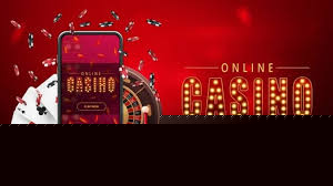Casino IDGroup  L'univers du jeu en ligne