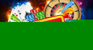 Casino IDGroup  L'univers du jeu en ligne