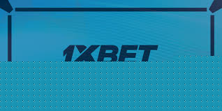 1xbet Приложение Кыргызстан Удобство и Скорость на Ладонях