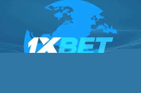 Explore the Exciting World of 1xBet Japan Online Casino -1675349042