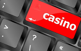 Explore the Thrills of Caliente Online Casino UK